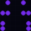 46.34.80.32