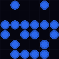 46.34.80.33