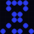 46.34.80.34