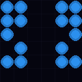 46.34.80.35