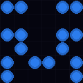 46.34.80.36
