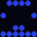 46.34.80.37