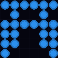 46.34.80.38