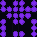 46.34.80.39