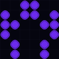 46.34.80.4
