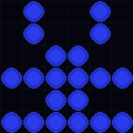 46.34.80.40