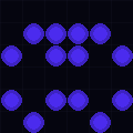 46.34.80.41