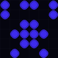 46.34.80.42