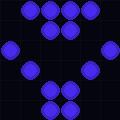 46.34.80.43
