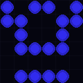 46.34.80.44