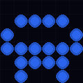 46.34.80.45
