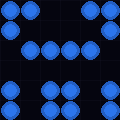 46.34.80.46