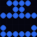 46.34.80.47