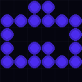46.34.80.48