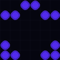 46.34.80.49