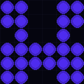 46.34.80.5