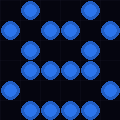 46.34.80.50