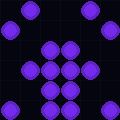 46.34.80.51