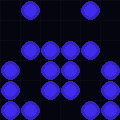 46.34.80.52