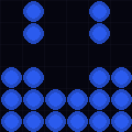 46.34.80.53