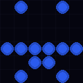46.34.80.55