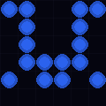46.34.80.58