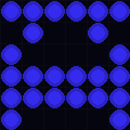 46.34.80.59
