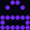 46.34.80.6