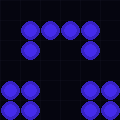 46.34.80.61
