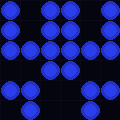 46.34.80.63