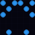 46.34.80.67