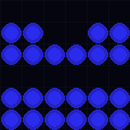 46.34.80.69