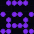 46.34.80.7