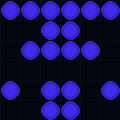 46.34.80.70