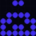 46.34.80.71
