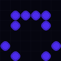 46.34.80.73