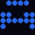 46.34.80.75