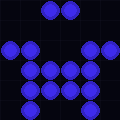46.34.80.76