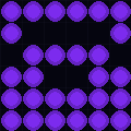 46.34.80.77