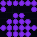 46.34.80.78