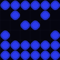 46.34.80.8