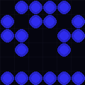 46.34.80.81