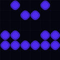 46.34.80.85