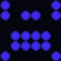 46.34.80.88