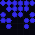 46.34.80.89