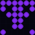 46.34.80.90