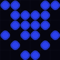 46.34.80.91