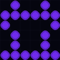 46.34.80.92