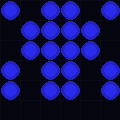 46.34.80.94