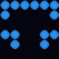 46.34.80.97